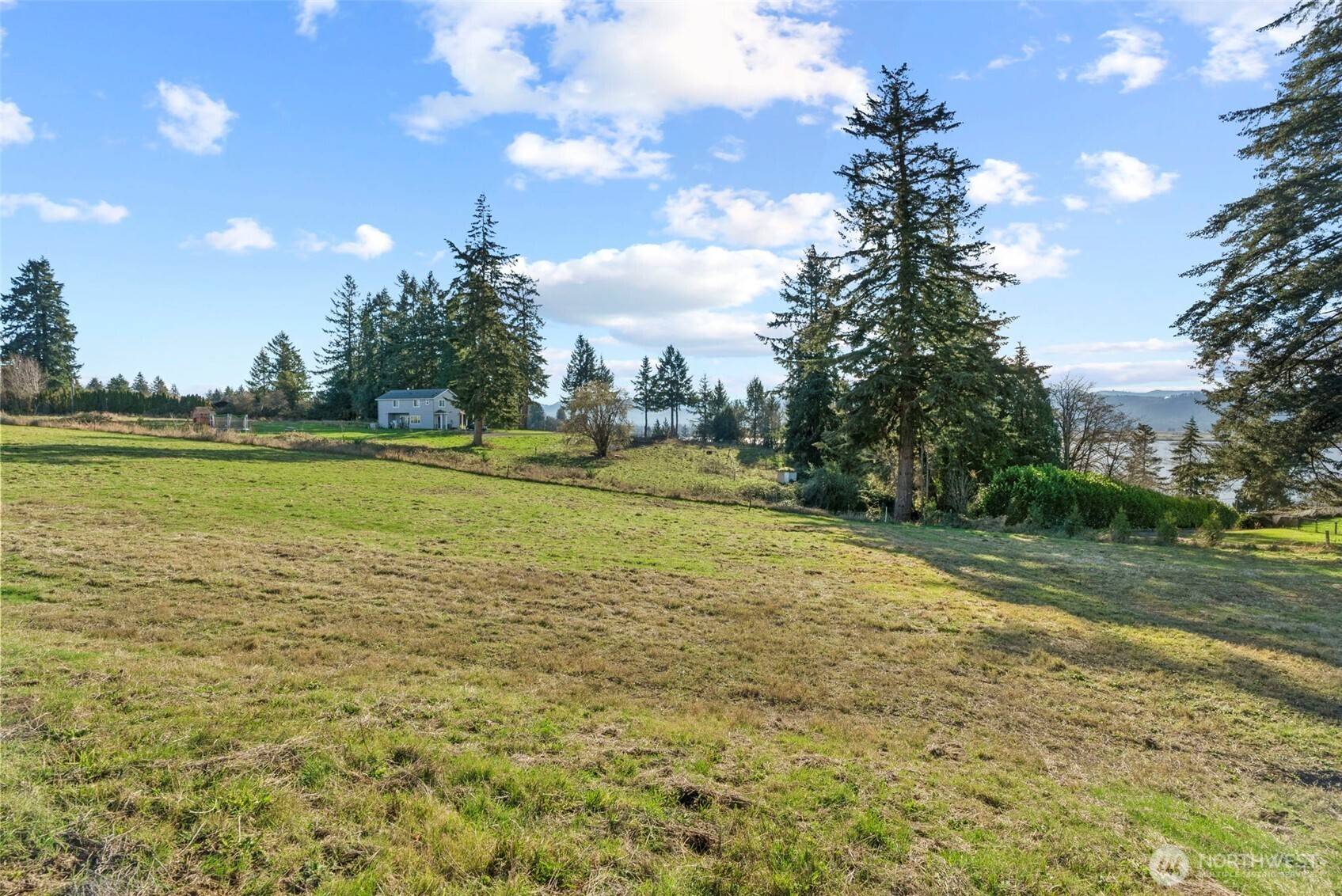 Cathlamet, WA 98612,43 Sunnyfield DR