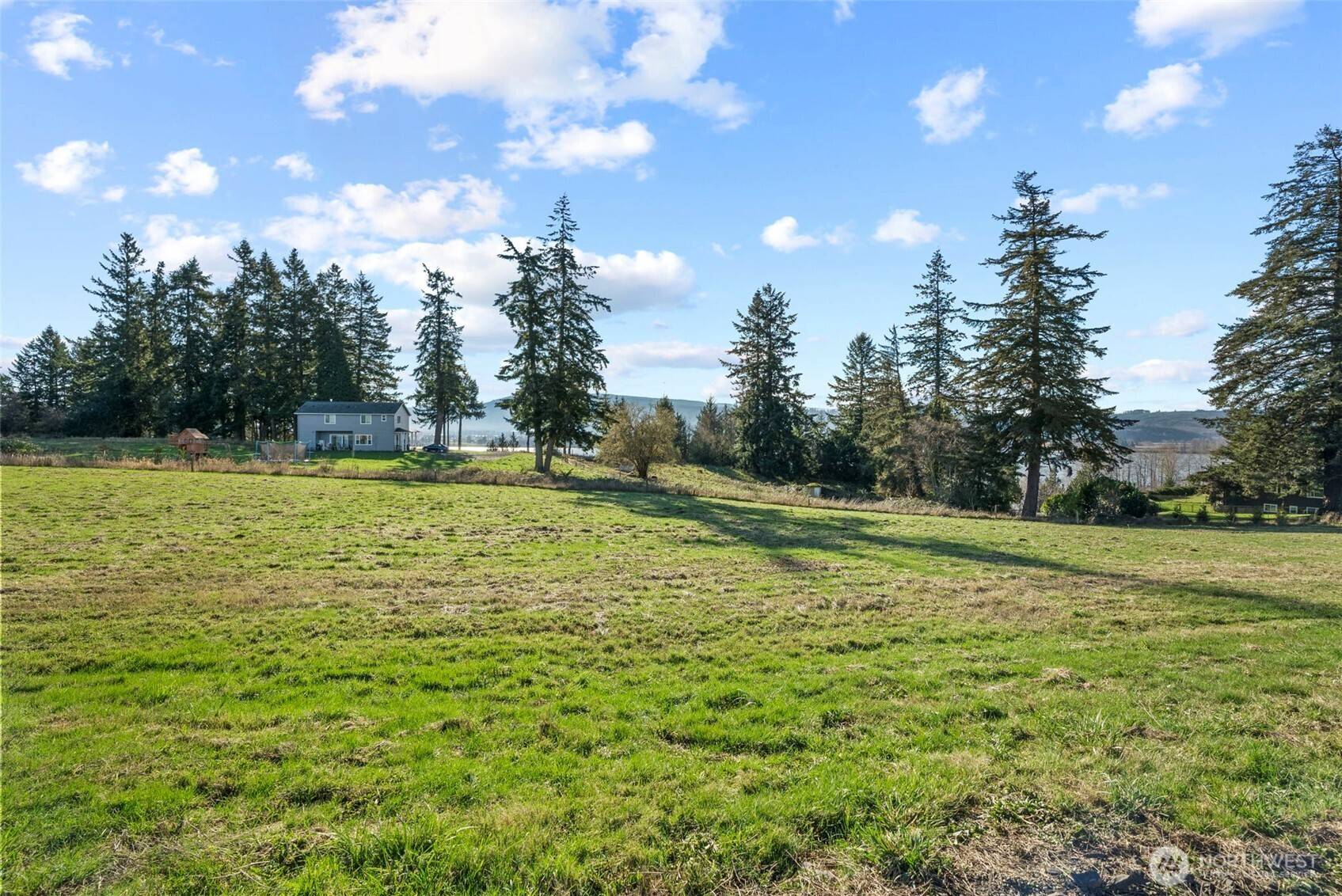 Cathlamet, WA 98612,37 Sunnyfield DR