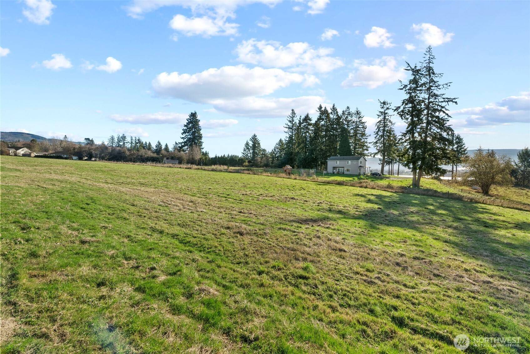Cathlamet, WA 98612,37 Sunnyfield DR