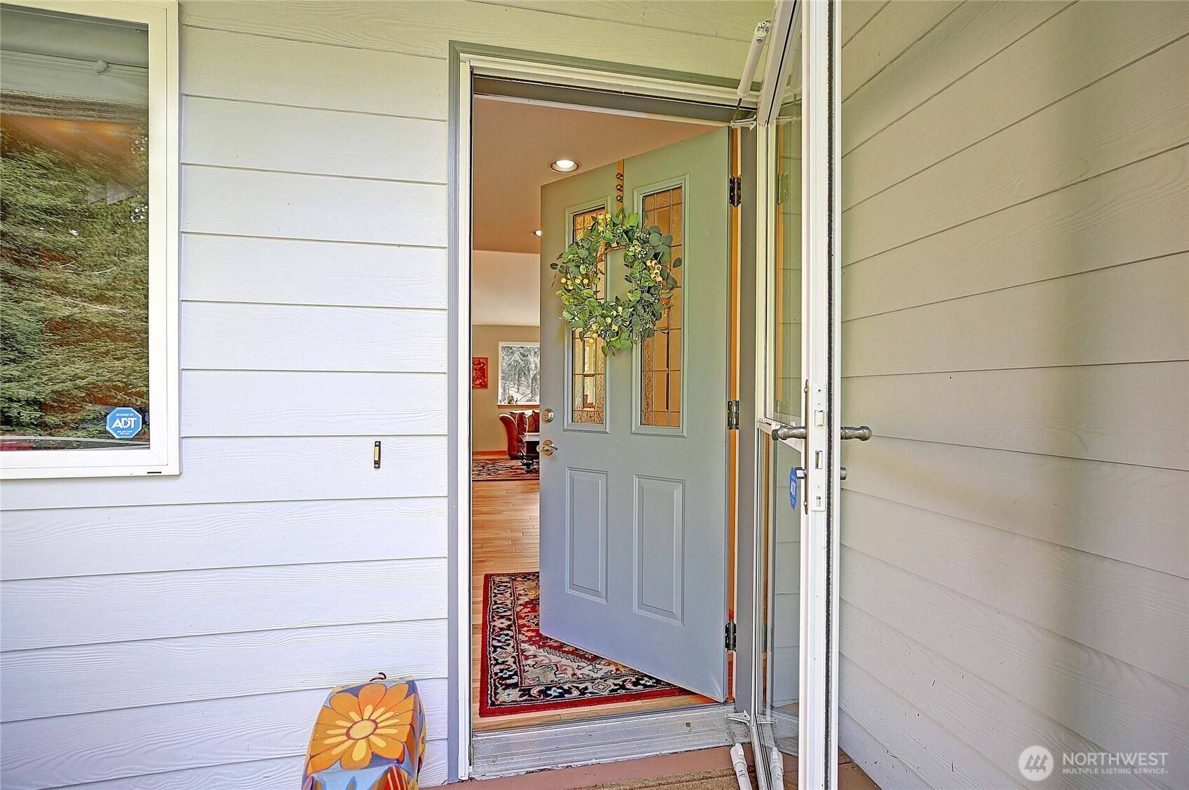 Camano Island, WA 98282,1637 Poplar LN