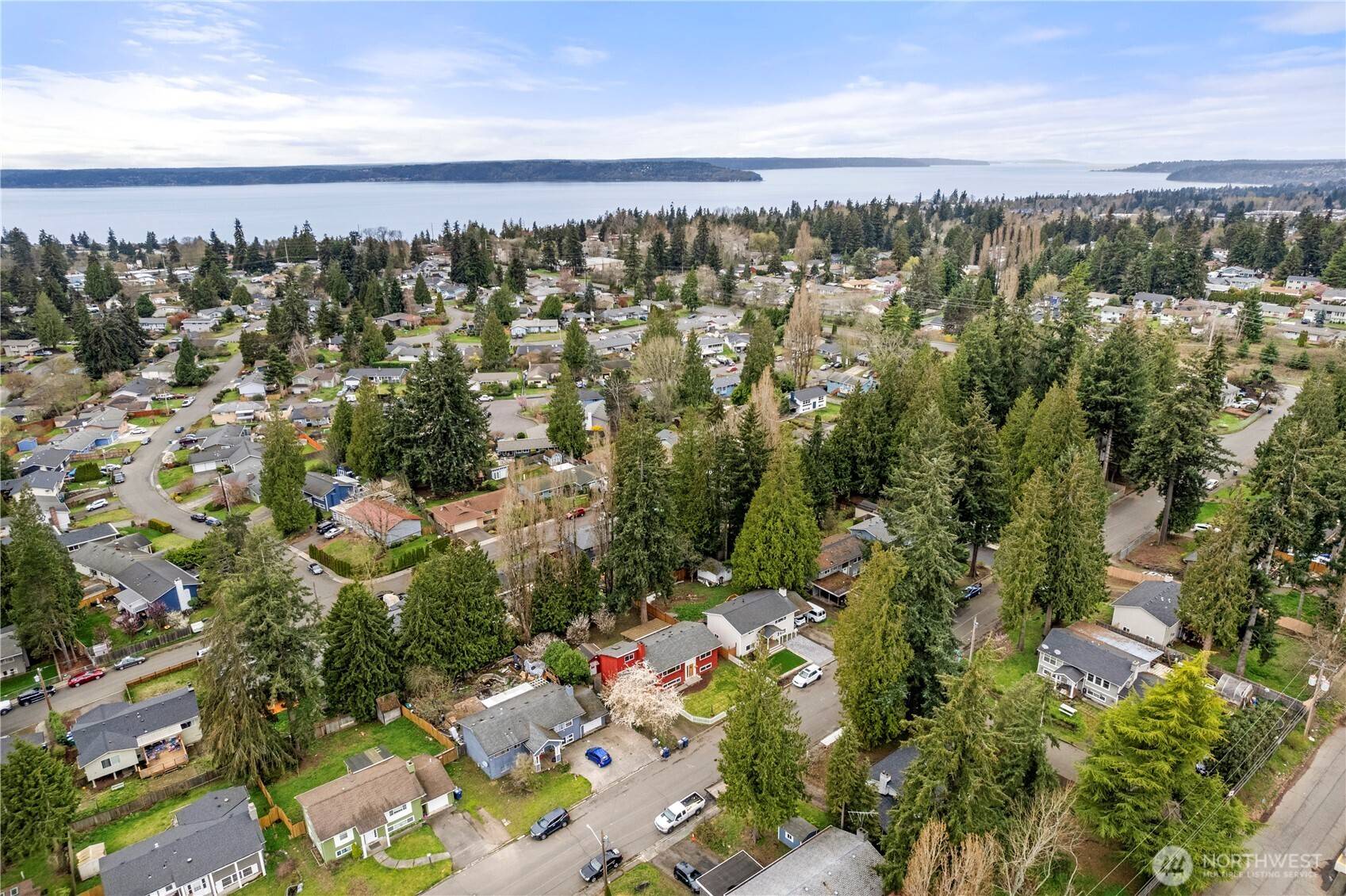 Federal Way, WA 98003,29009 23rd PL S