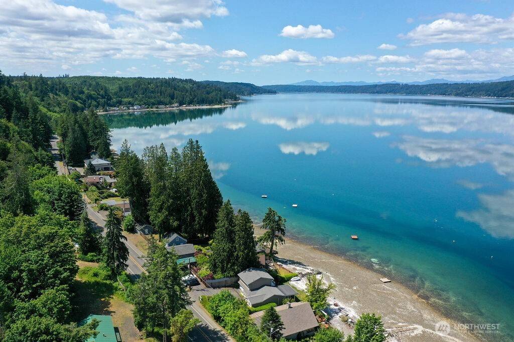 Belfair, WA 98528,15931 E State Route 106
