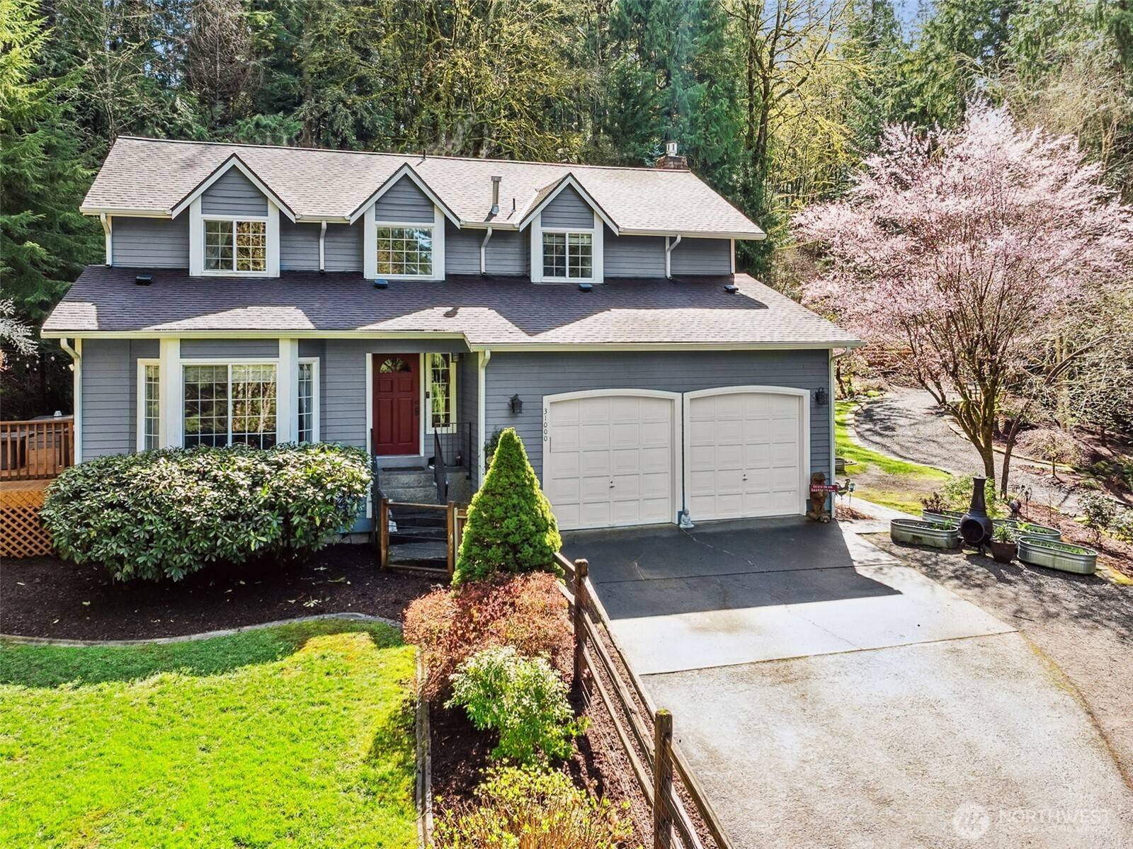 Kent, WA 98042,31000 186th PL SE