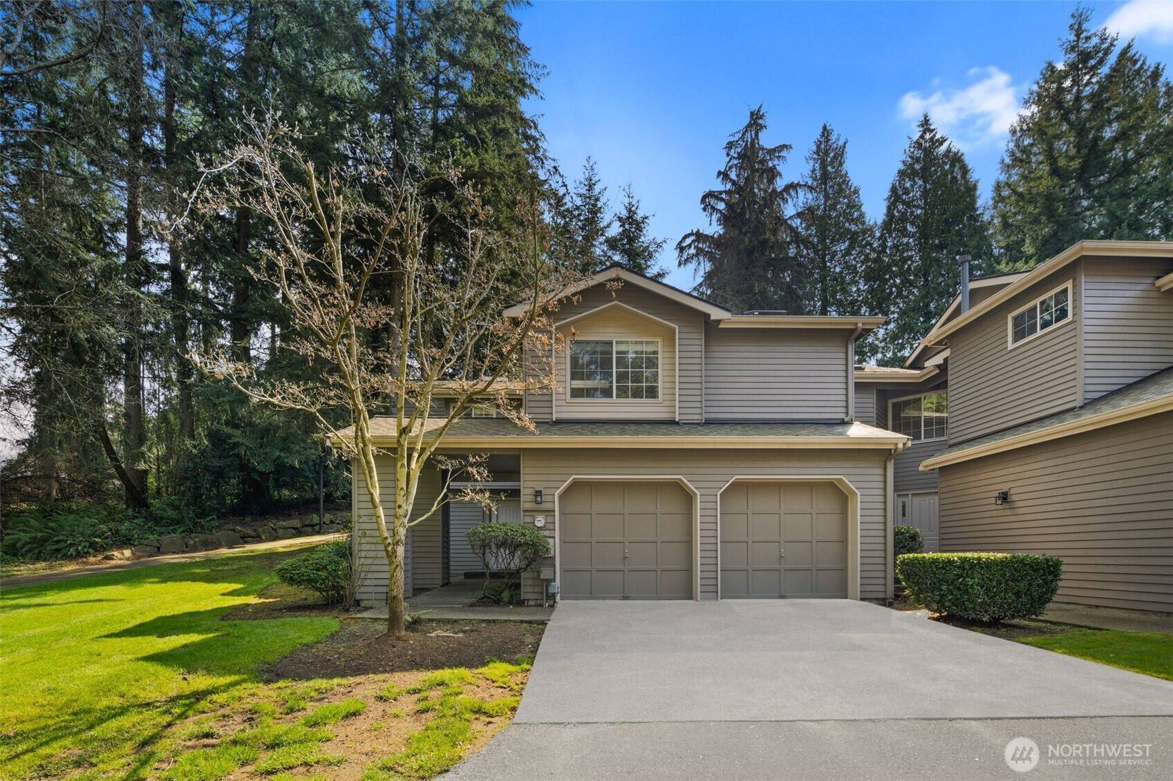 Kirkland, WA 98033,11408 115th LN NE