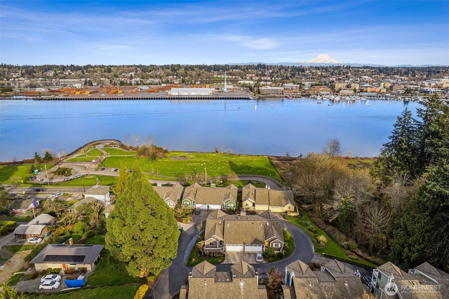 Olympia, WA 98502,702 Sherman ST NW