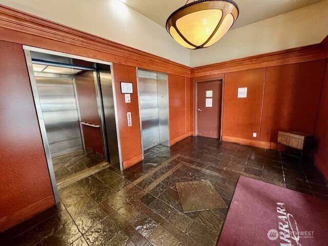 Seattle, WA 98109,123 Queen Anne AVE N #405