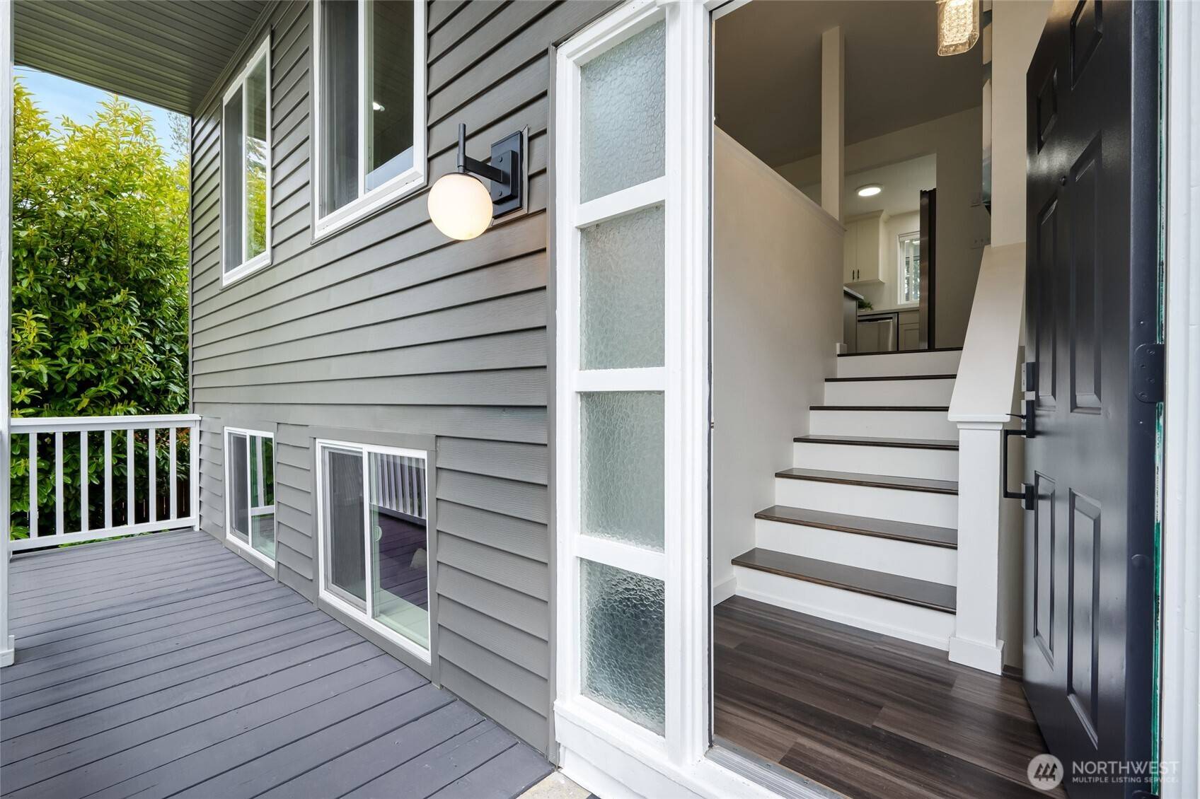 Lynnwood, WA 98037,6519 180th ST SW