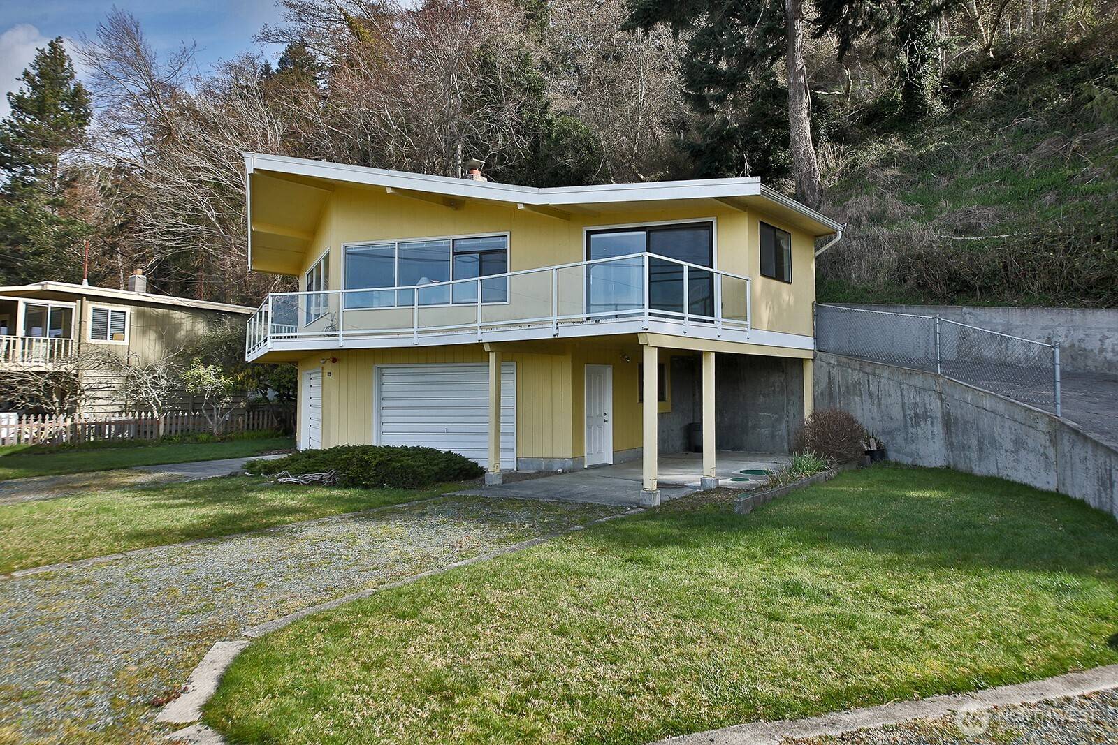 Greenbank, WA 98253,3545 Shell ST