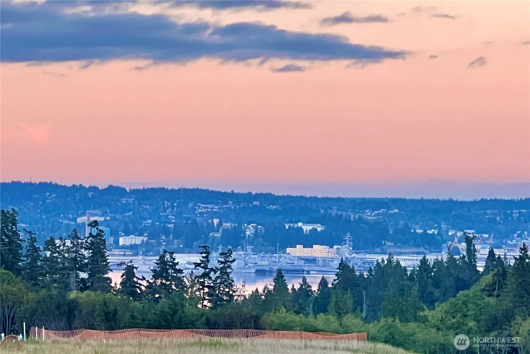 Bremerton, WA 98312,3903 McCormick Village DR