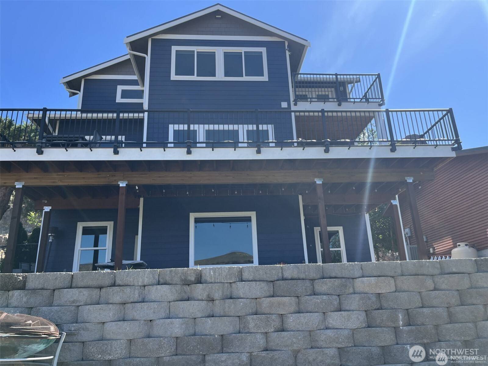 Quincy, WA 98848,900 SW Section AVE