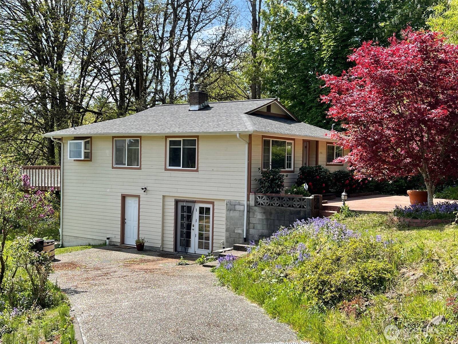 Shelton, WA 98584,580 SE Arcadia RD