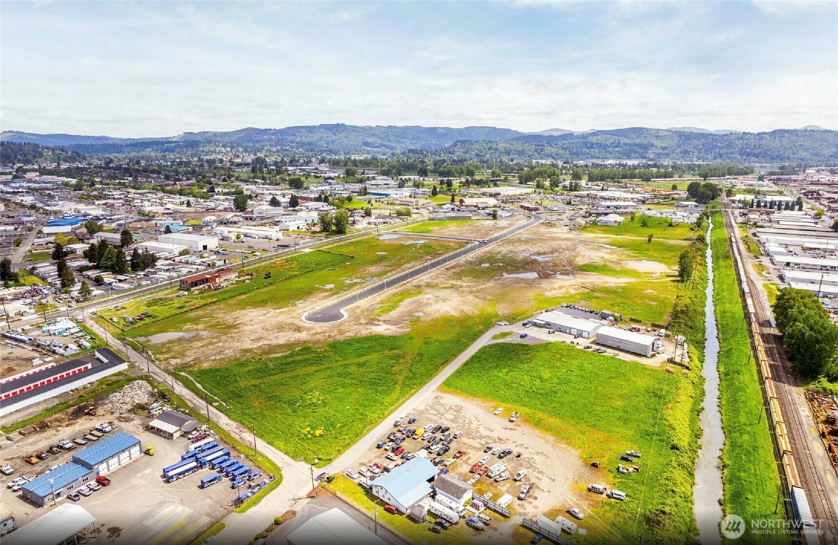 Longview, WA 98632,1000 Alaska ST