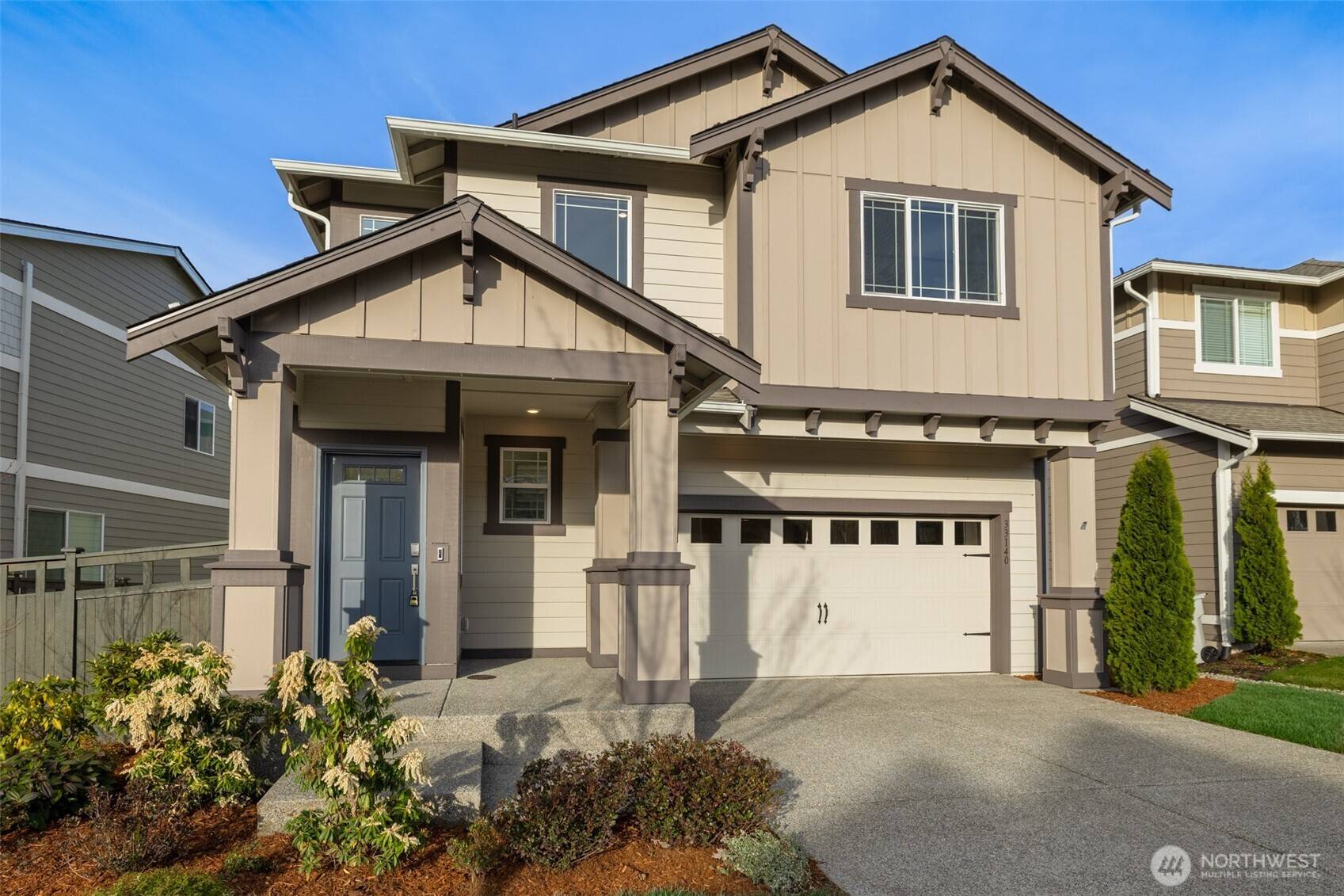 Black Diamond, WA 98010,33140 Glacier Ave SE