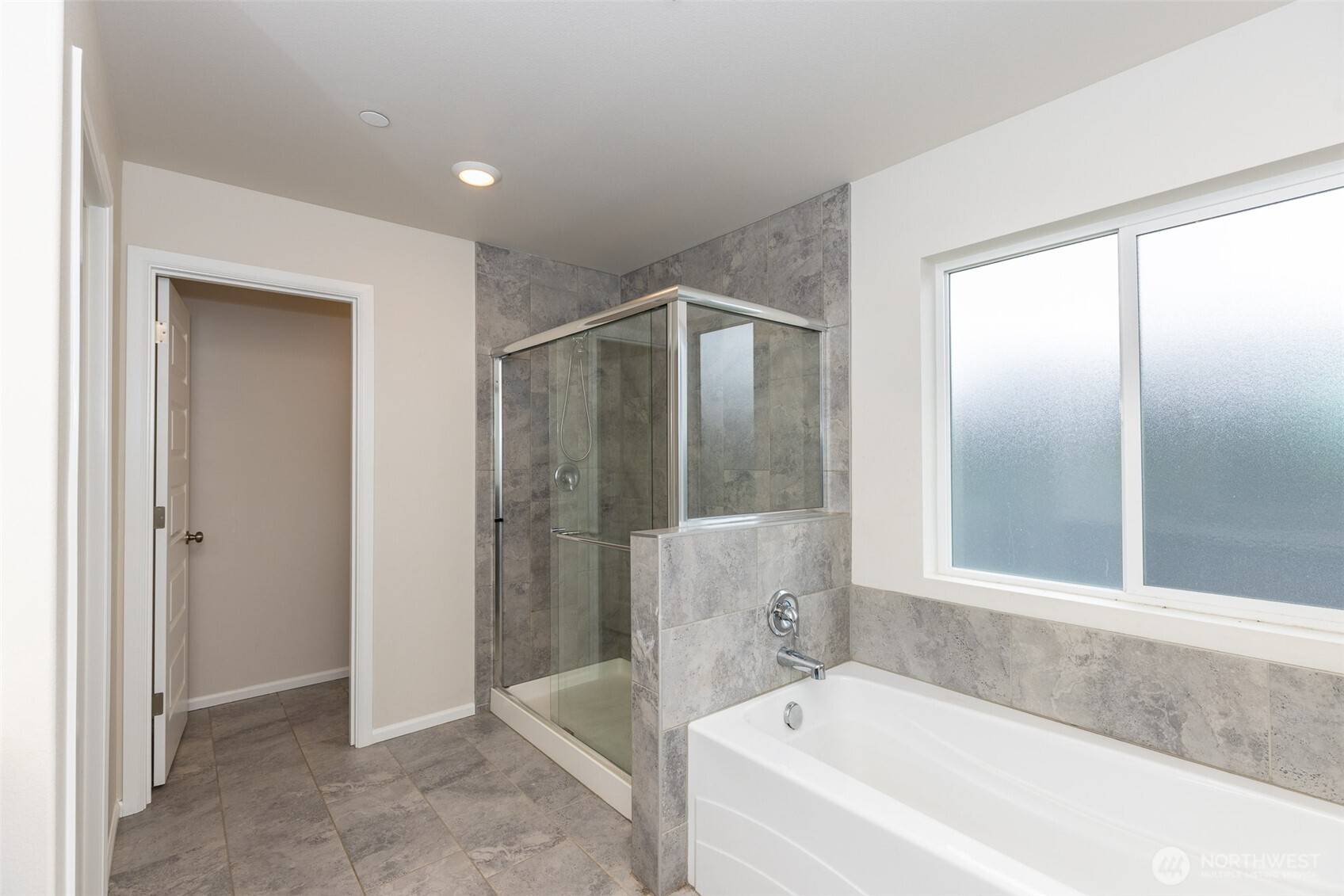 Sultan, WA 98294,908 Wyndham PL