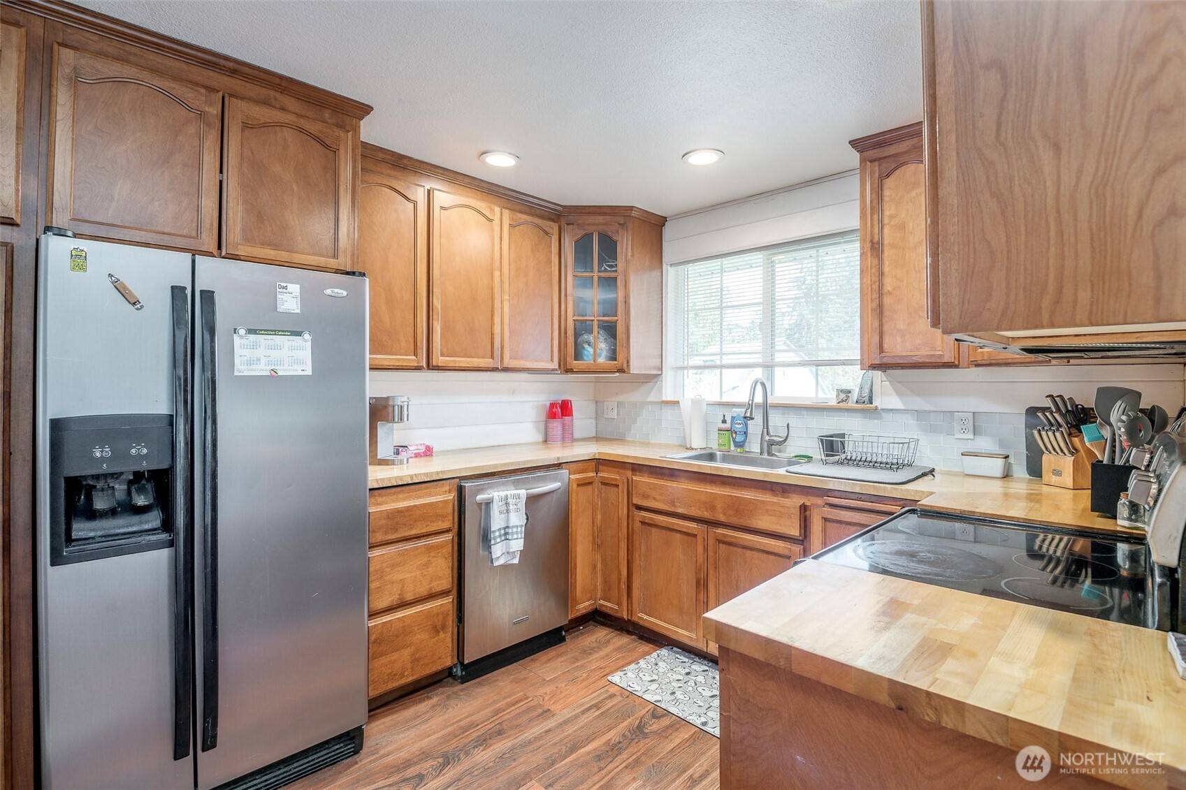 Auburn, WA 98001,37252 Military RD S