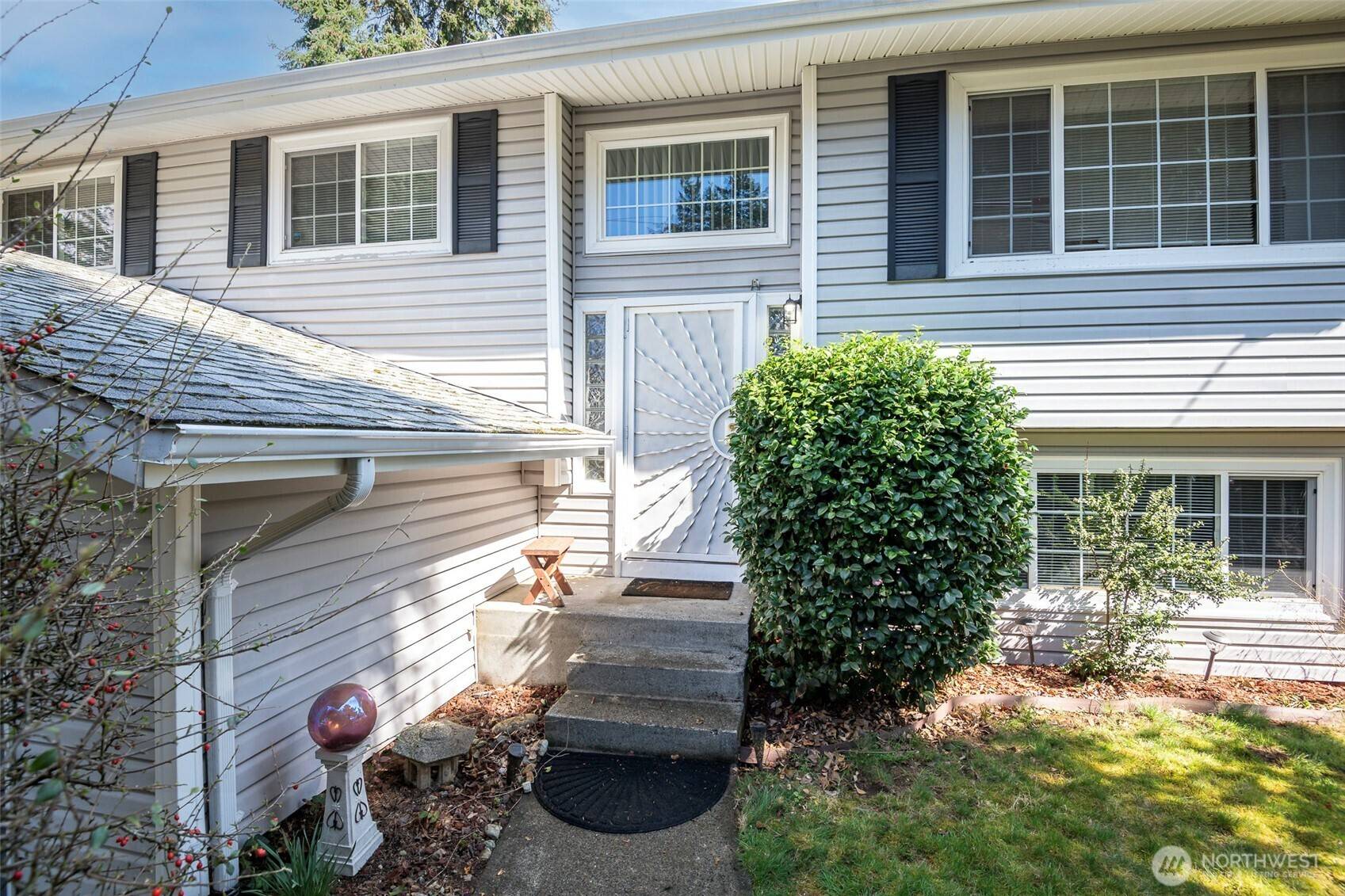 Auburn, WA 98001,37252 Military RD S