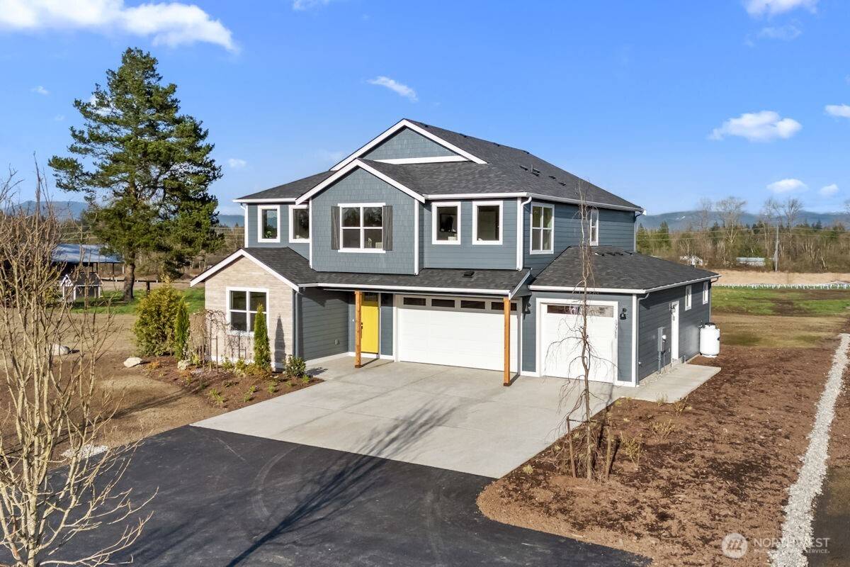 Arlington, WA 98223,17711 11TH AVE NE