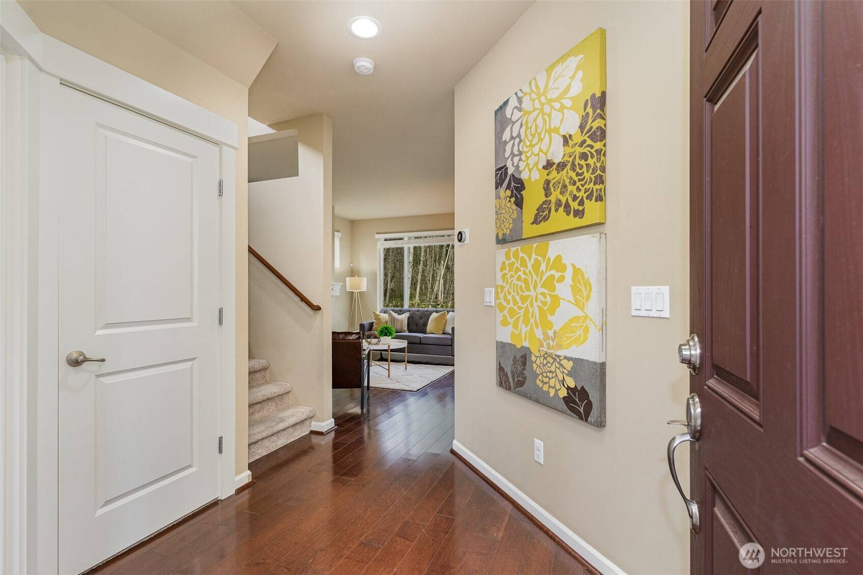 Bothell, WA 98021,3723 218th PL SE