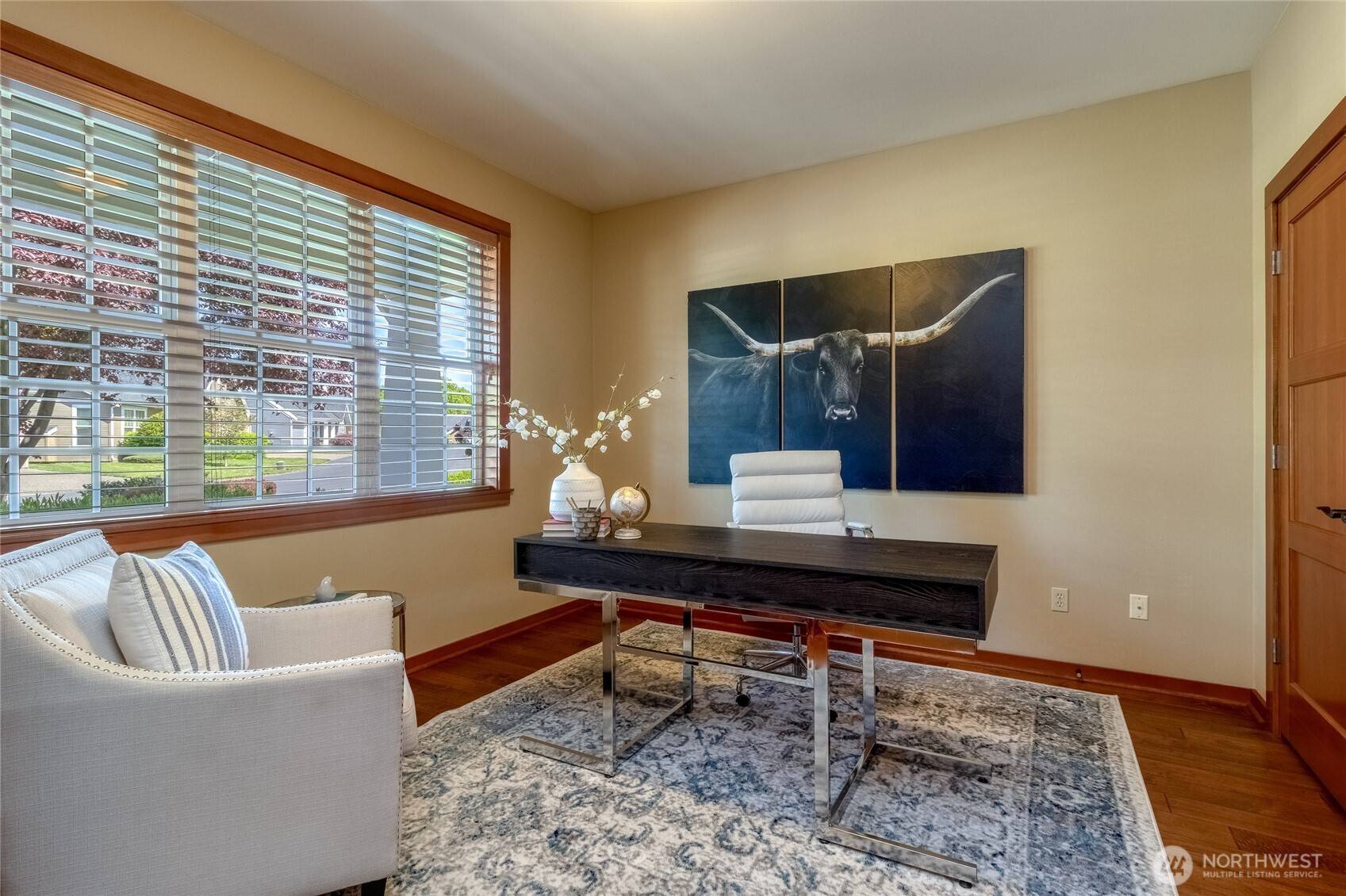 College Place, WA 99324,960 SE Creekside DR