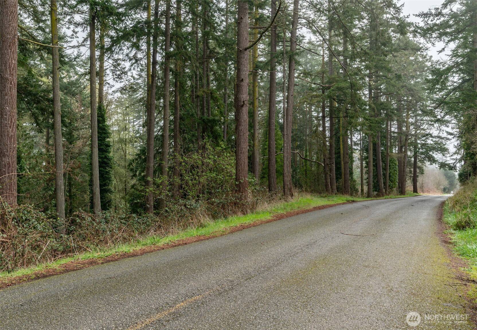 Port Townsend, WA 98368,999 Umatilla AVE