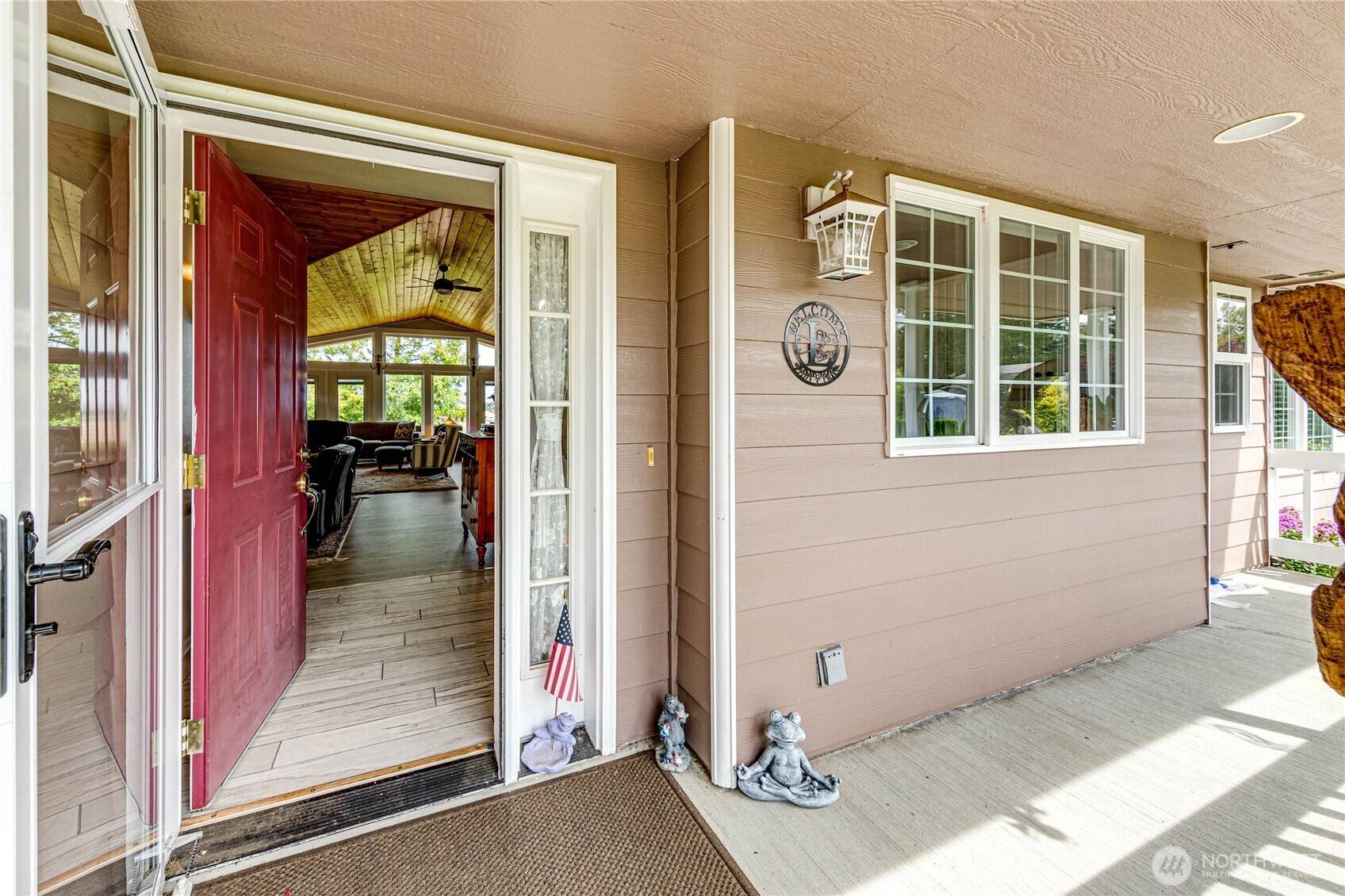 Sequim, WA 98382,23 Pearl PL