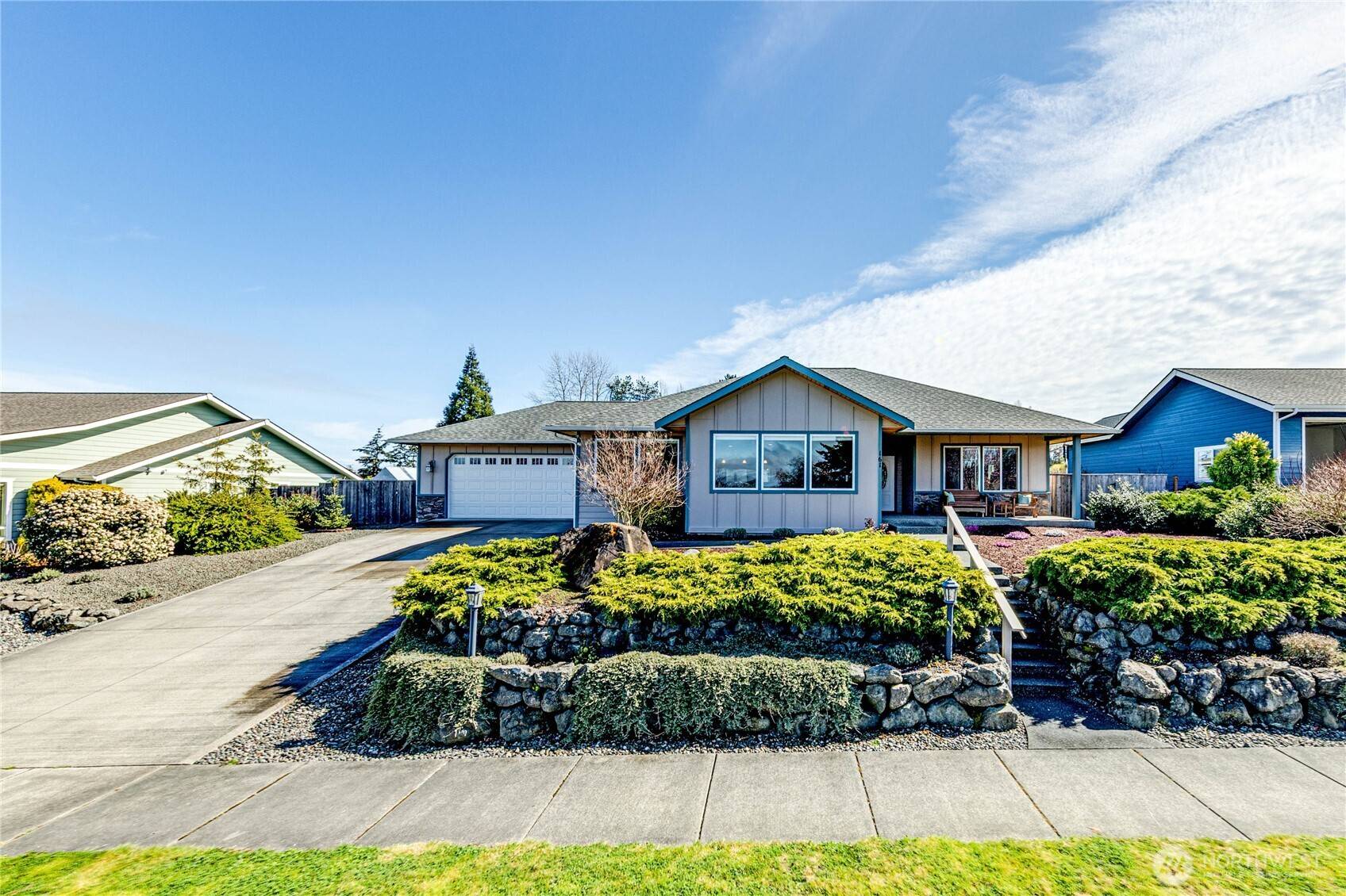 Sequim, WA 98382,161 Morgison LOOP