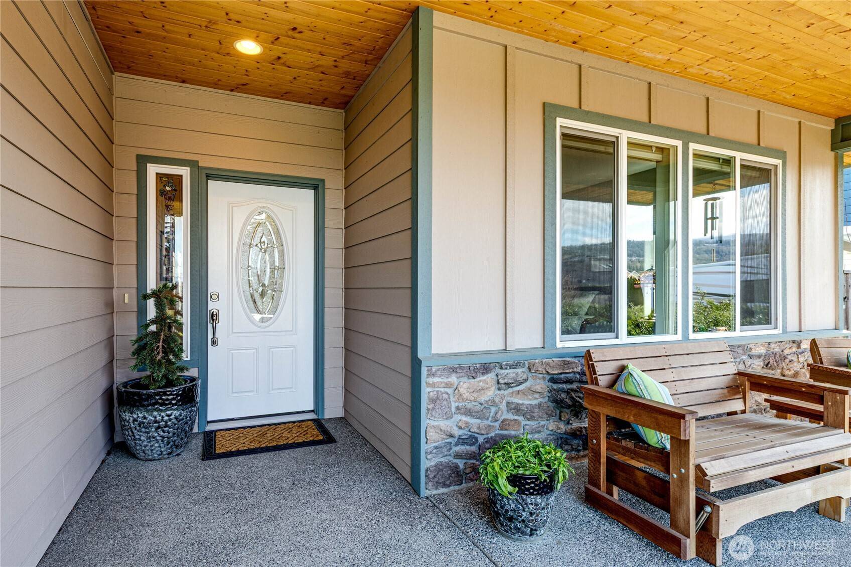 Sequim, WA 98382,161 Morgison LOOP