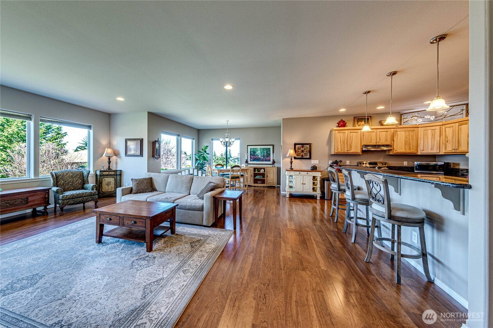 Sequim, WA 98382,161 Morgison LOOP