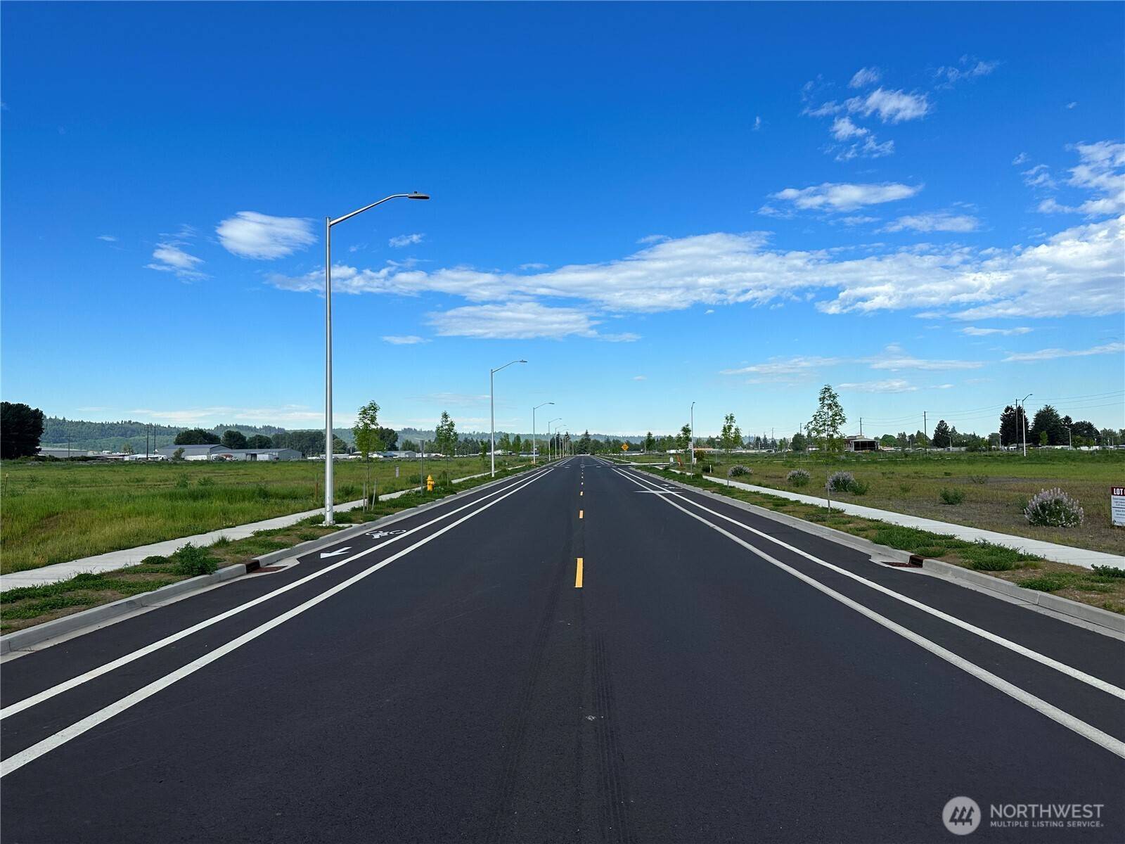 Longview, WA 98632,1110 Alaska ST