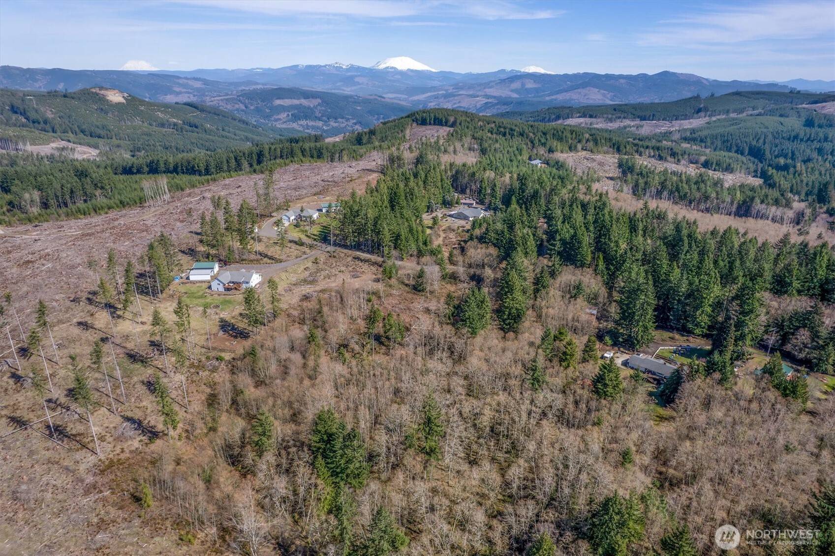 Kalama, WA 98625,387 JE Johnson RD