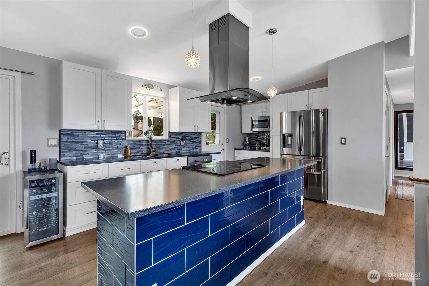 Lynnwood, WA 98036,7029 191st PL SW