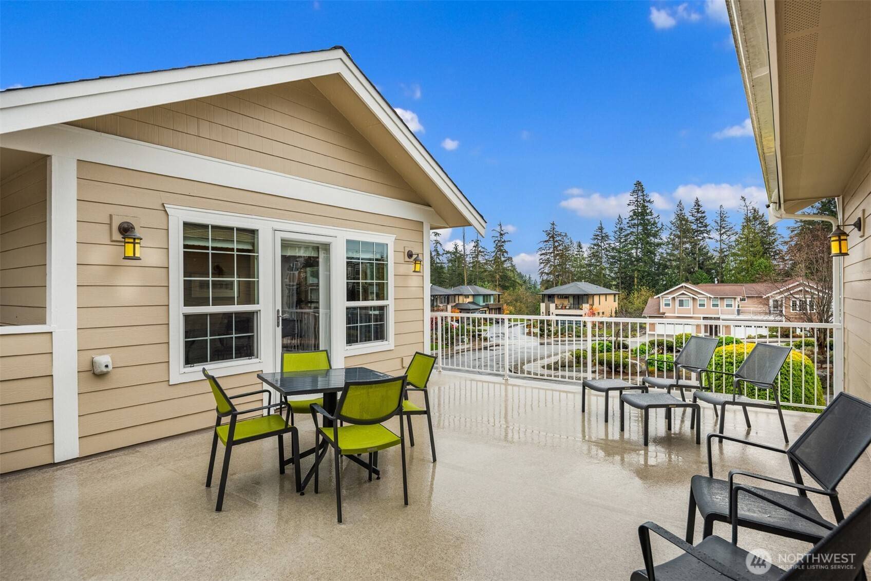 Anacortes, WA 98221,2307 Sundown CT
