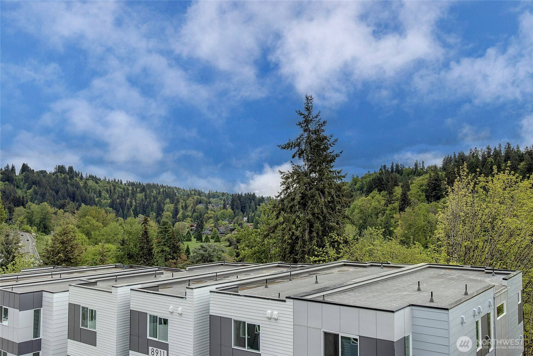 Bothell, WA 98011,8904 NE 173rd PL #A