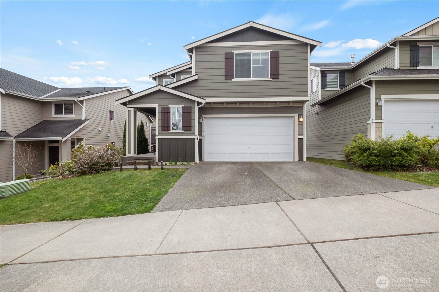 Marysville, WA 98270,8458 73rd ST NE