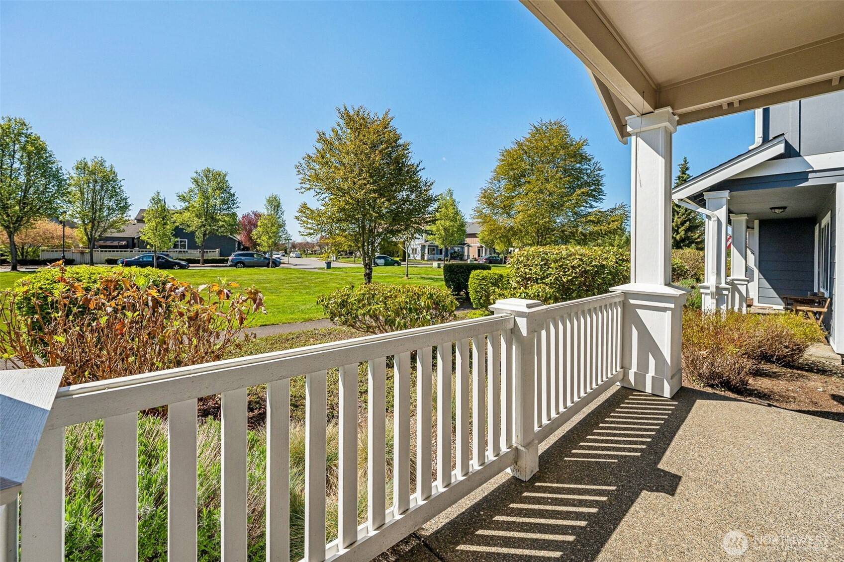 Lacey, WA 98513,6063 Illinois LN SE #A