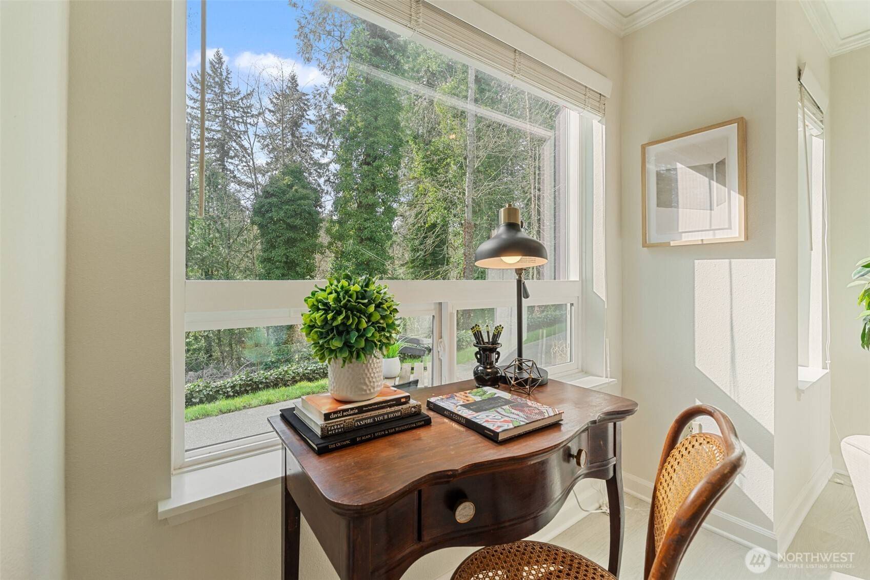 Federal Way, WA 98023,31500 33rd PL SW #E102