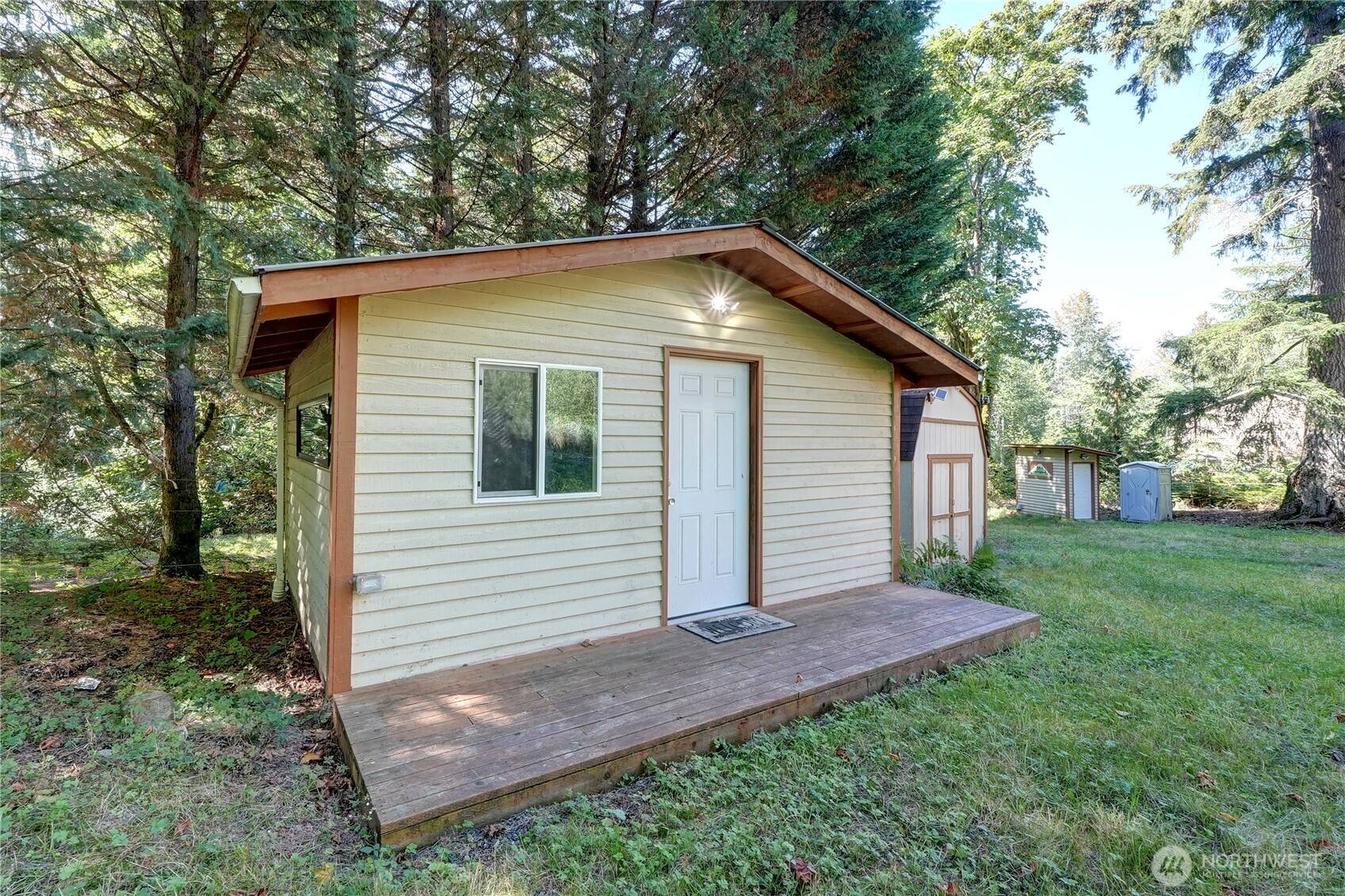 Renton, WA 98059,14310 200th AVE SE