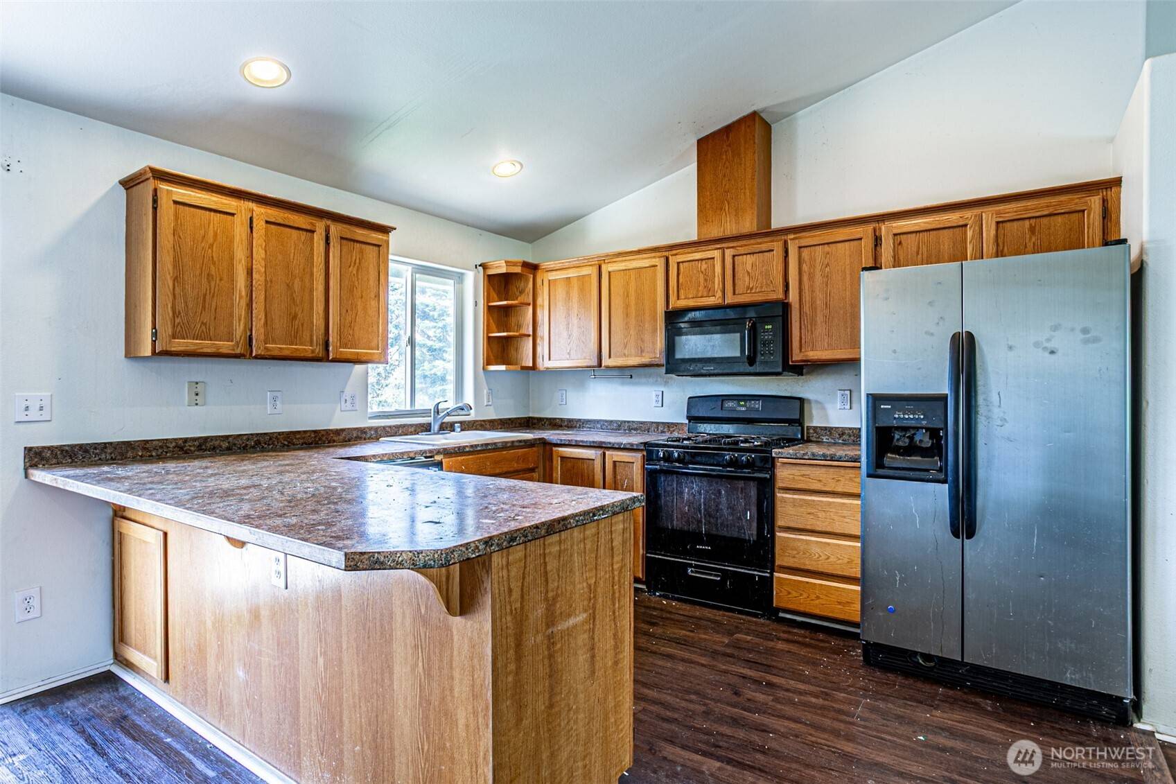 Graham, WA 98338,22910 128th AVE E