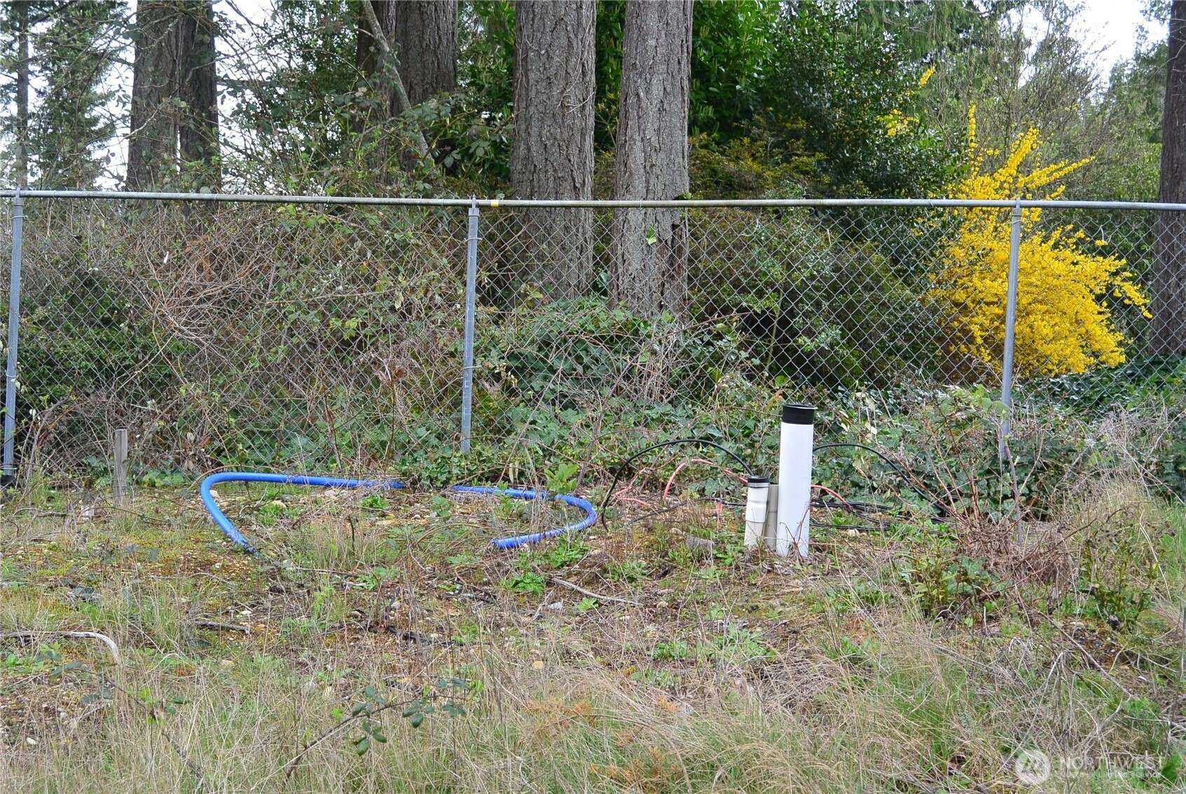Bremerton, WA 98311,1988 Rampart Ridge CT