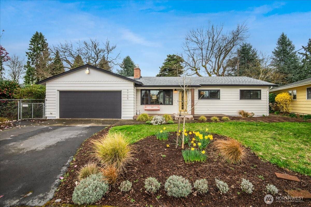 Vancouver, WA 98665,9705 NW 24th AVE