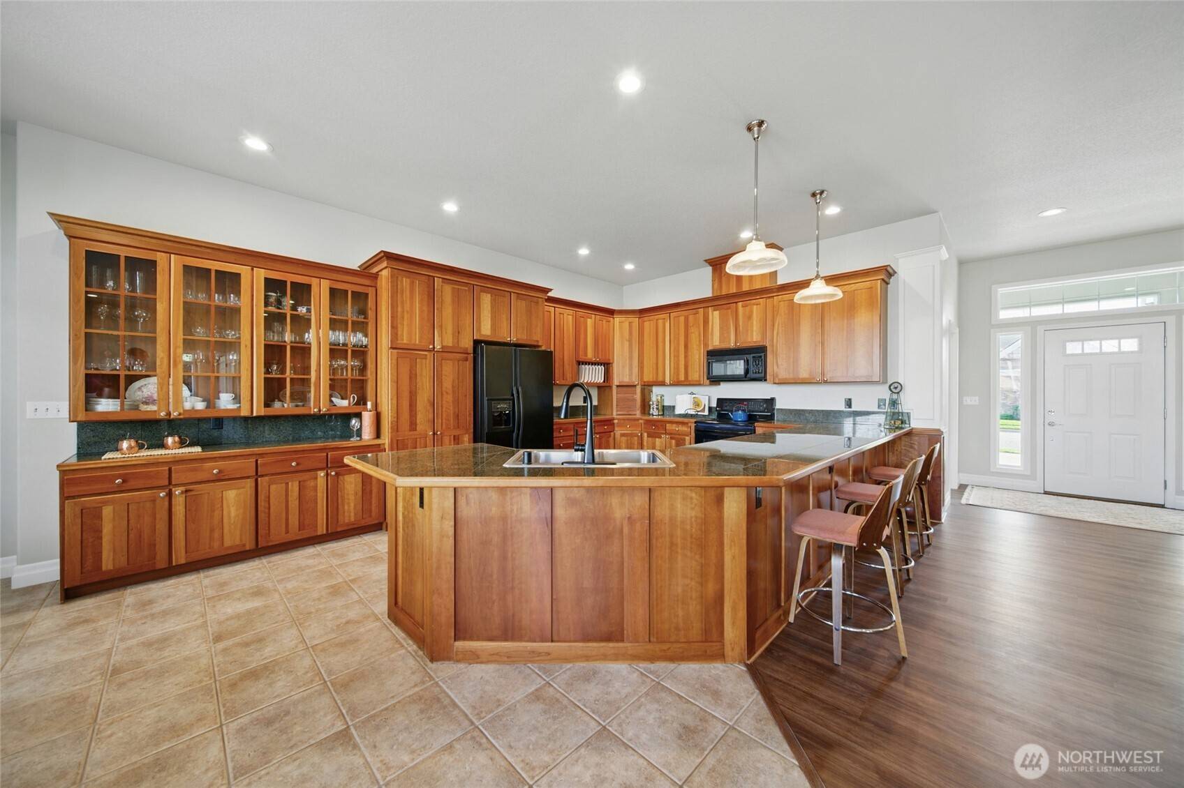 Walla Walla, WA 99362,1010 Mercita DR