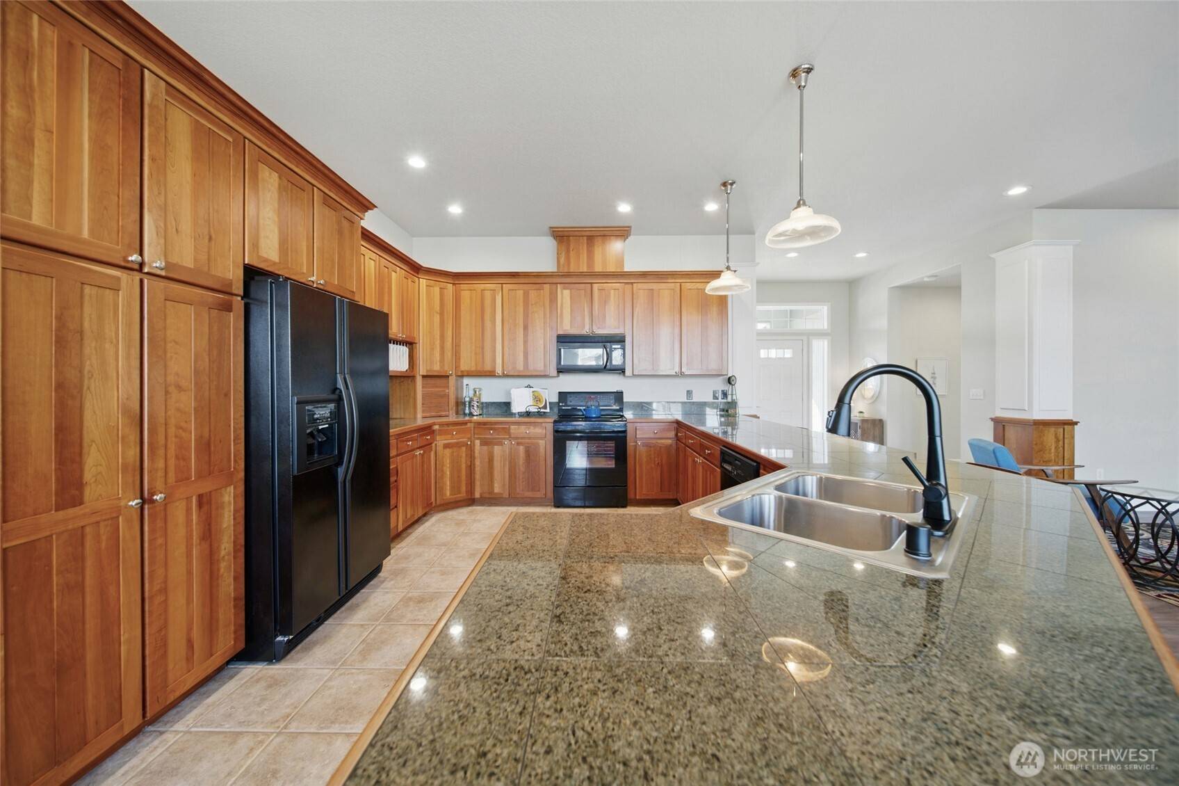 Walla Walla, WA 99362,1010 Mercita DR
