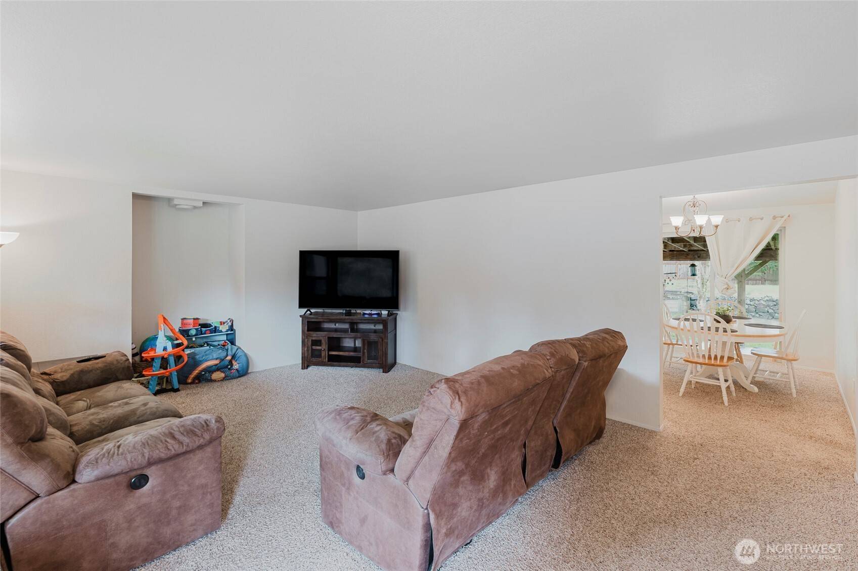 Olympia, WA 98503,2815 Fordham CT SE
