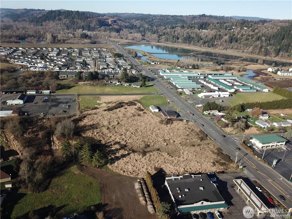 Longview, WA 98632,0 Ocean Beach HWY