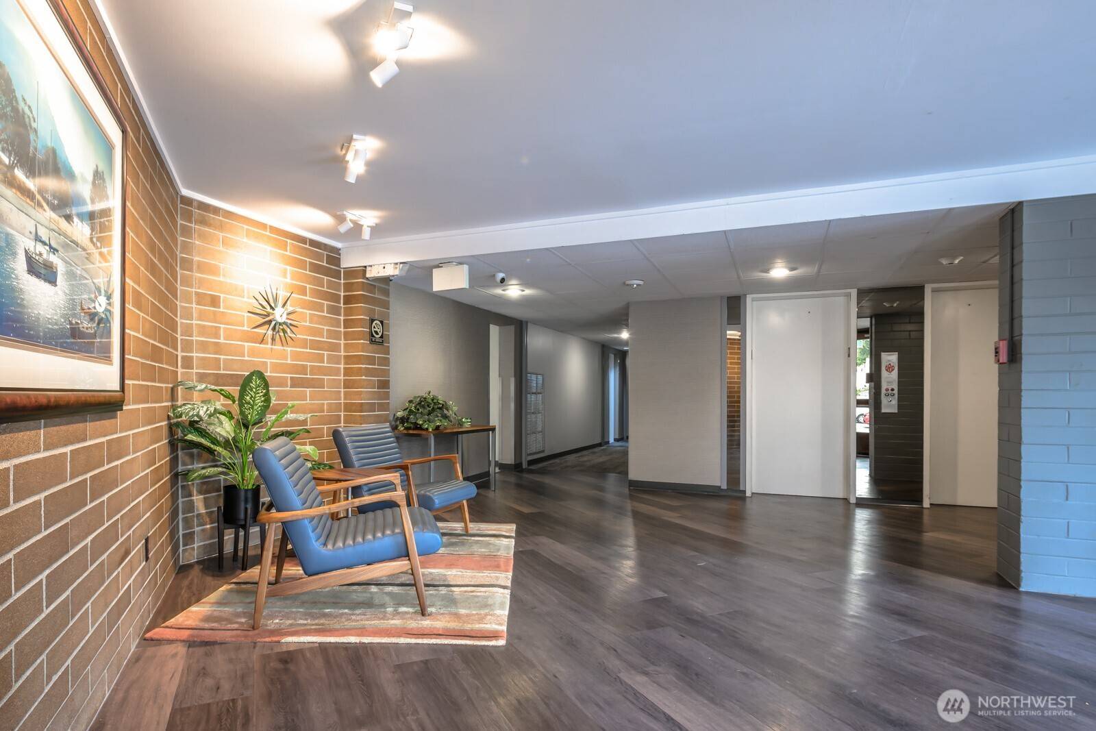 Seattle, WA 98118,9500 Rainier AVE S #507