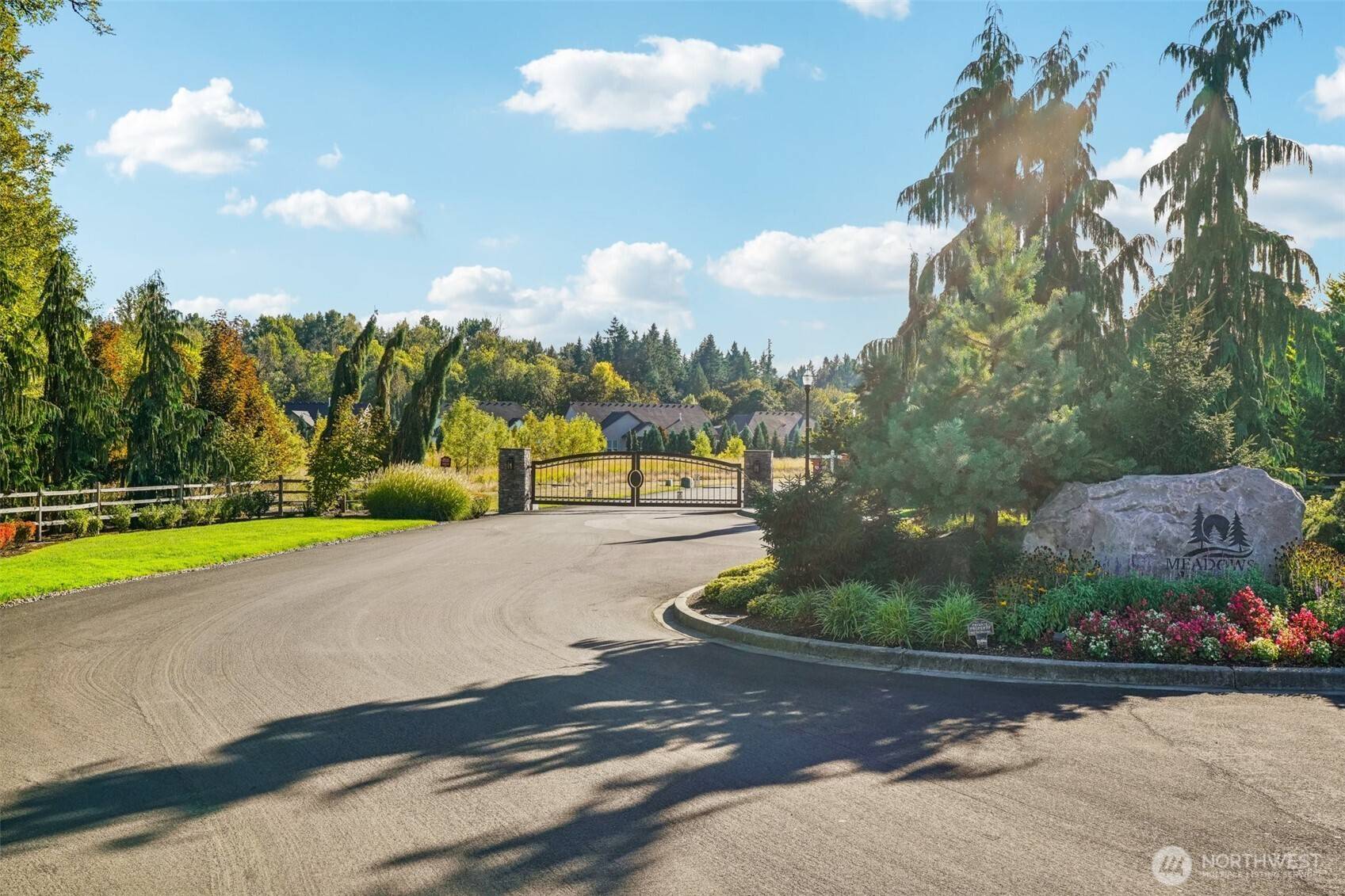 Ridgefield, WA 98642,16907 NE 24th AVE