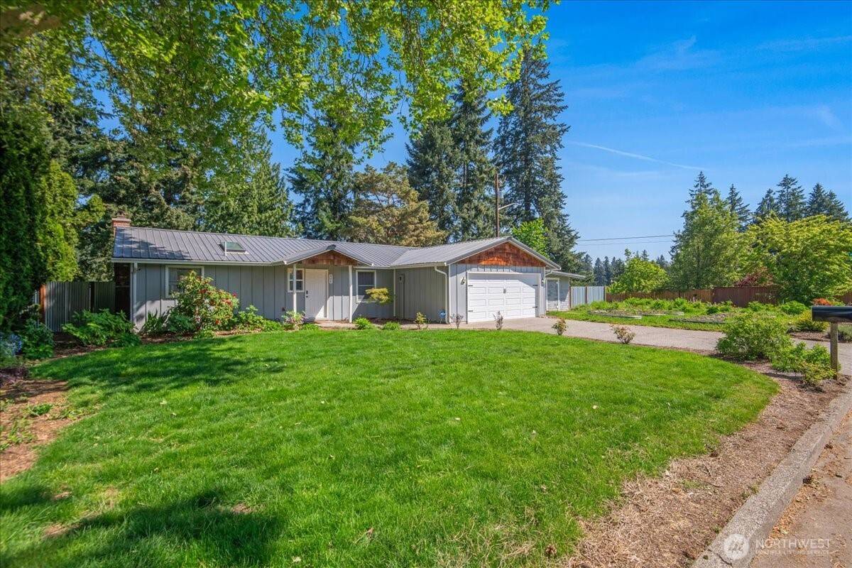 Vancouver, WA 98663,406 NW 54 ST