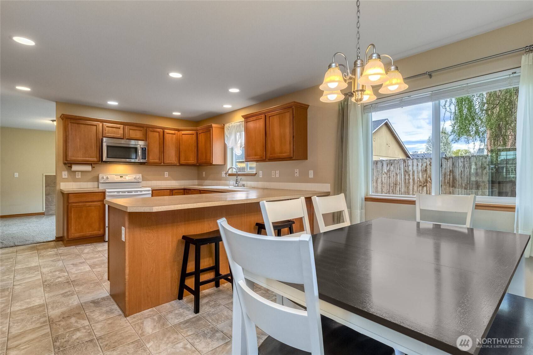 College Place, WA 99324,222 NW Ruby LN