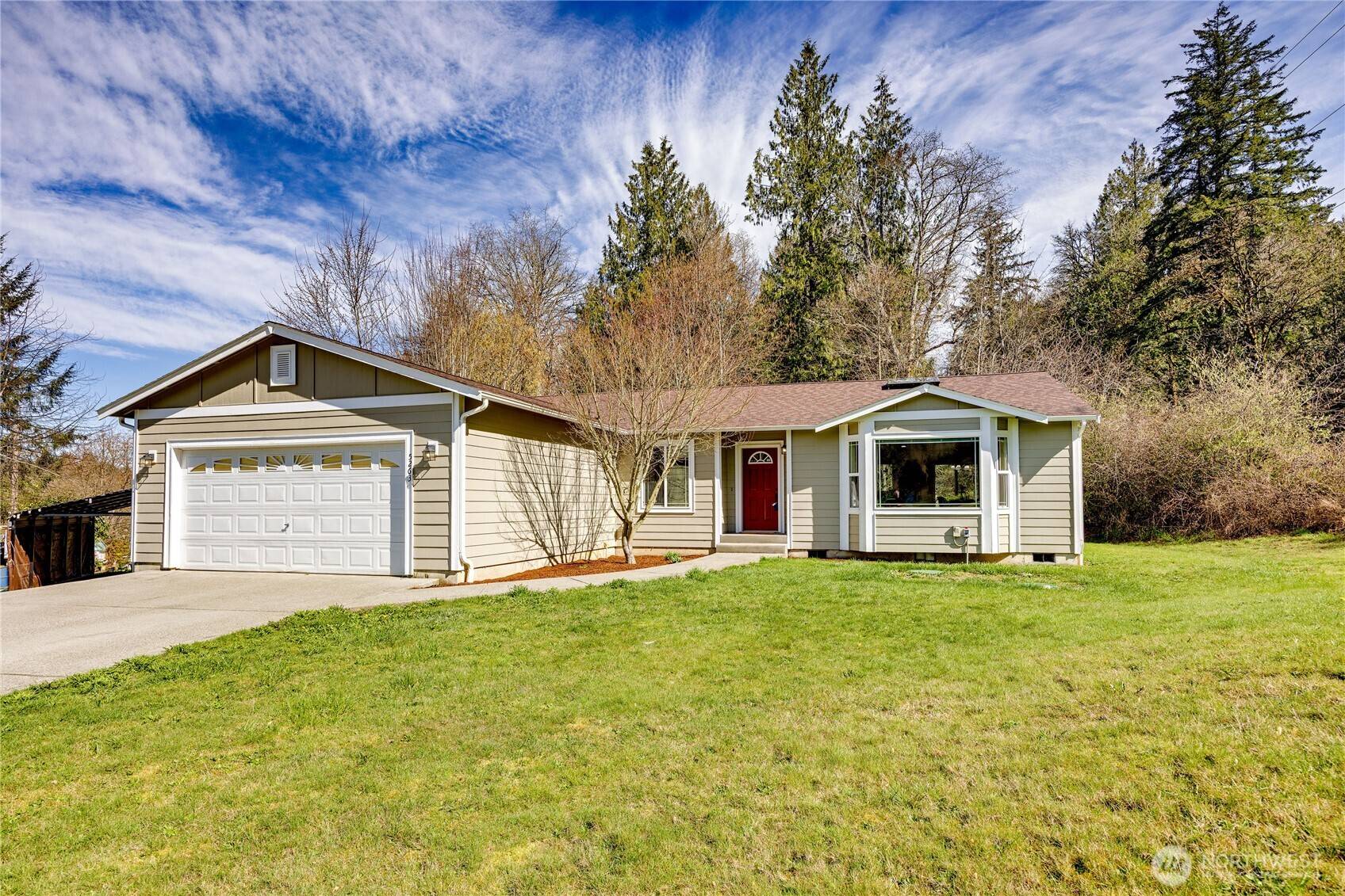 Port Orchard, WA 98366,5263 SE Morning Mist RD SE