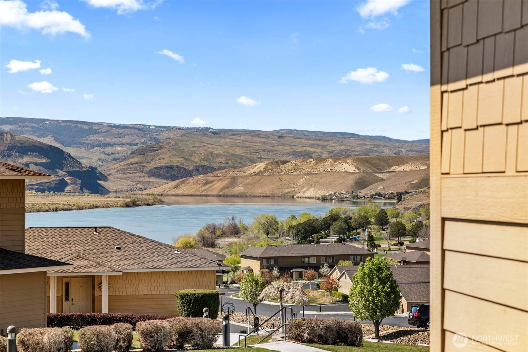 Quincy, WA 98848,9133 Eagle LN NW #C67